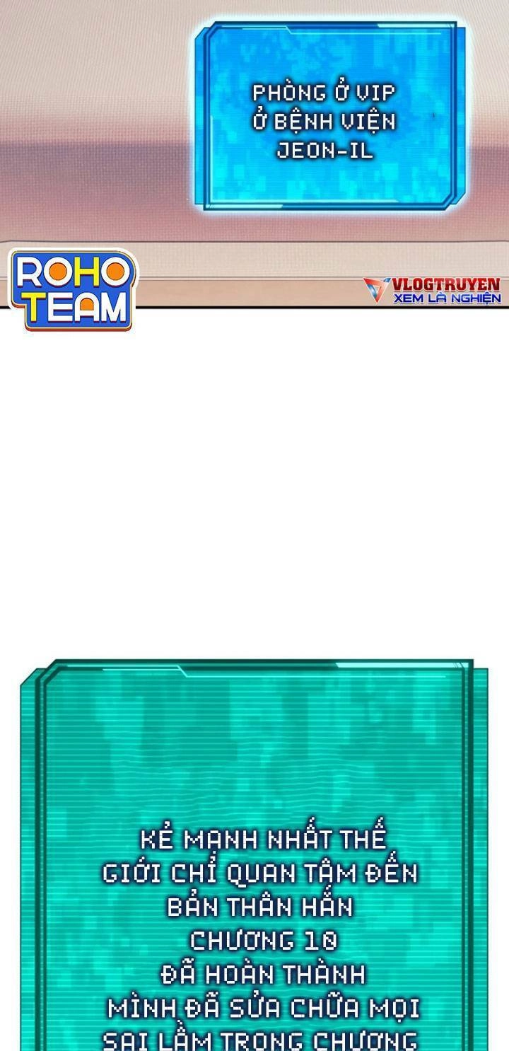 Tiểu Thuyết Mạng Do Thần Viết Chapter 23 - 63