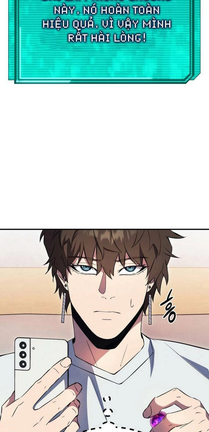 Tiểu Thuyết Mạng Do Thần Viết Chapter 23 - 64