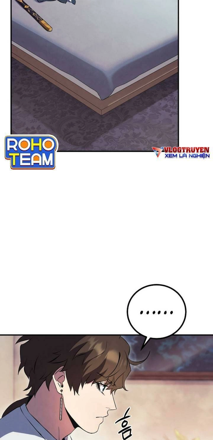 Tiểu Thuyết Mạng Do Thần Viết Chapter 23 - 66