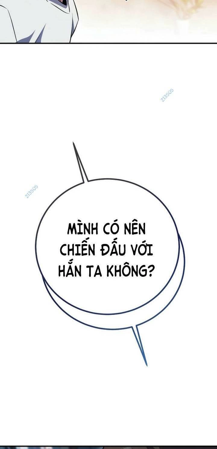 Tiểu Thuyết Mạng Do Thần Viết Chapter 23 - 67