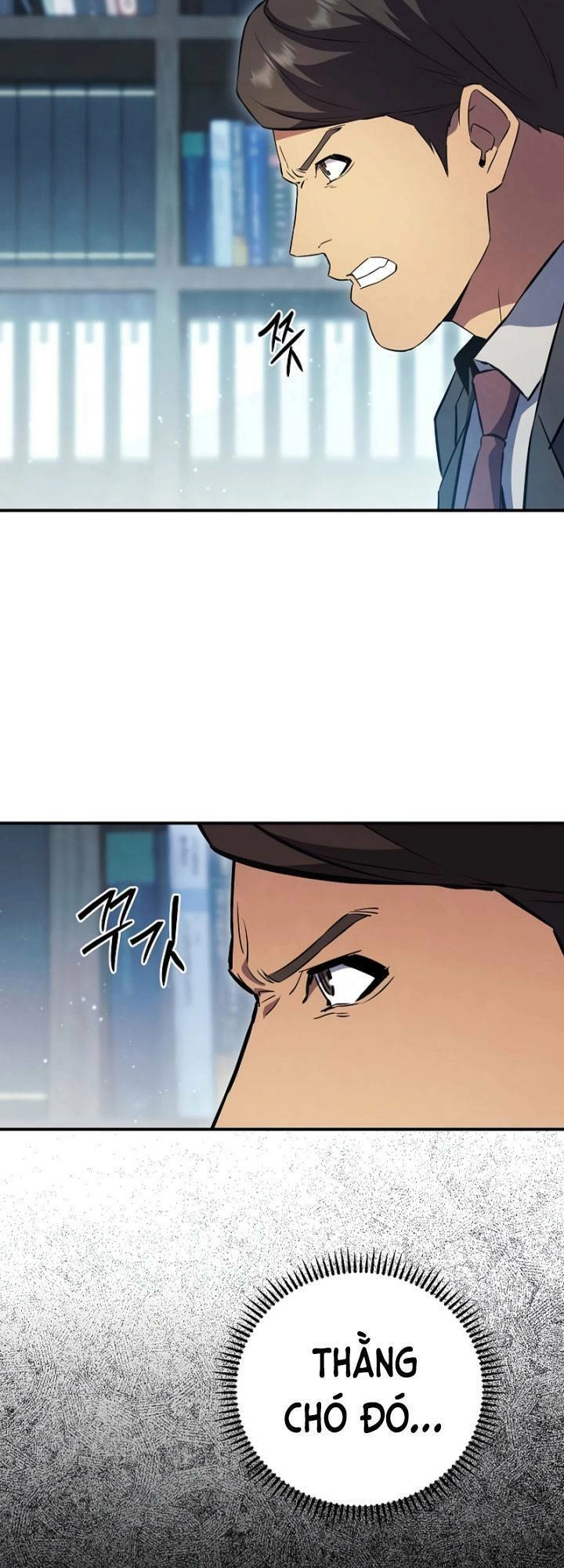 Tiểu Thuyết Mạng Do Thần Viết Chapter 23 - 68