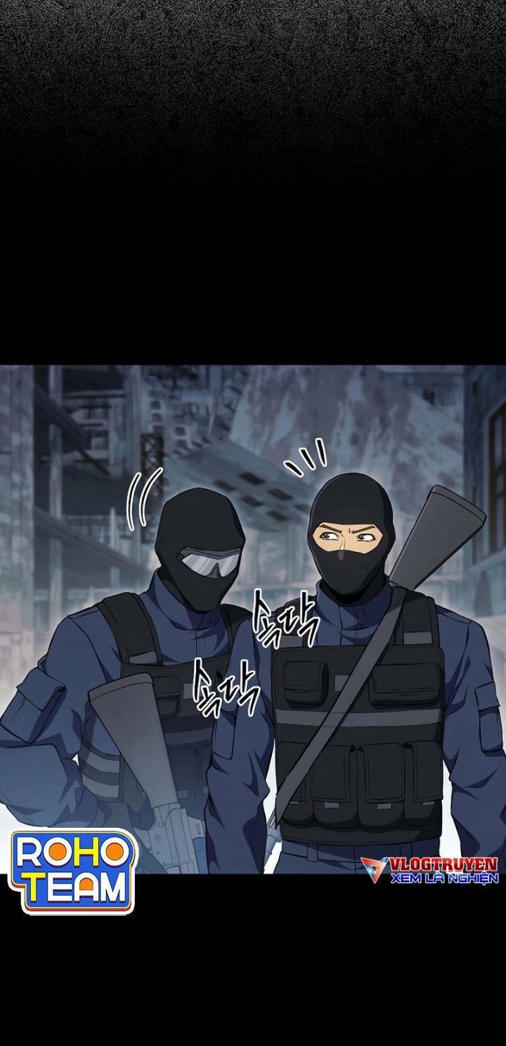 Tiểu Thuyết Mạng Do Thần Viết Chapter 23 - 69