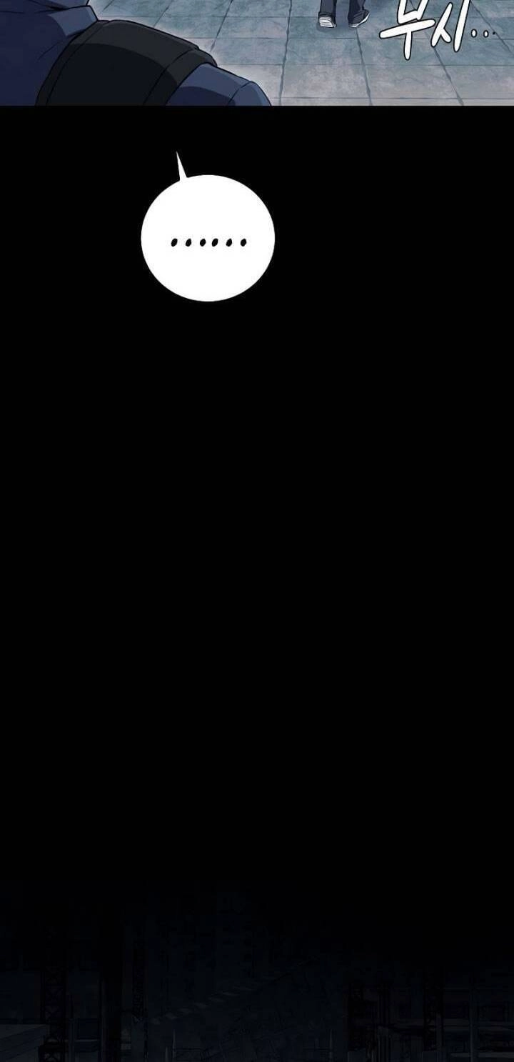 Tiểu Thuyết Mạng Do Thần Viết Chapter 23 - 73