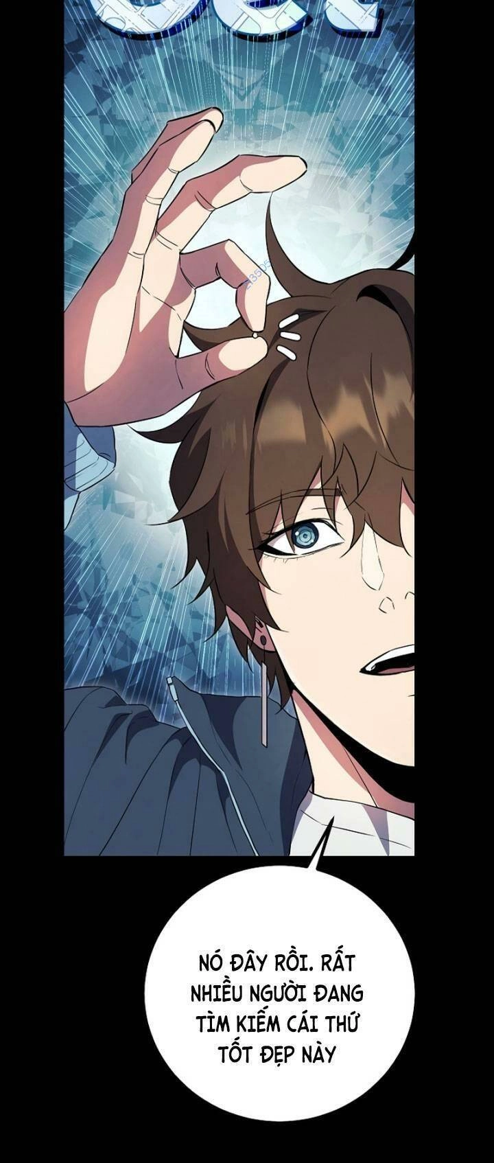 Tiểu Thuyết Mạng Do Thần Viết Chapter 23 - 76