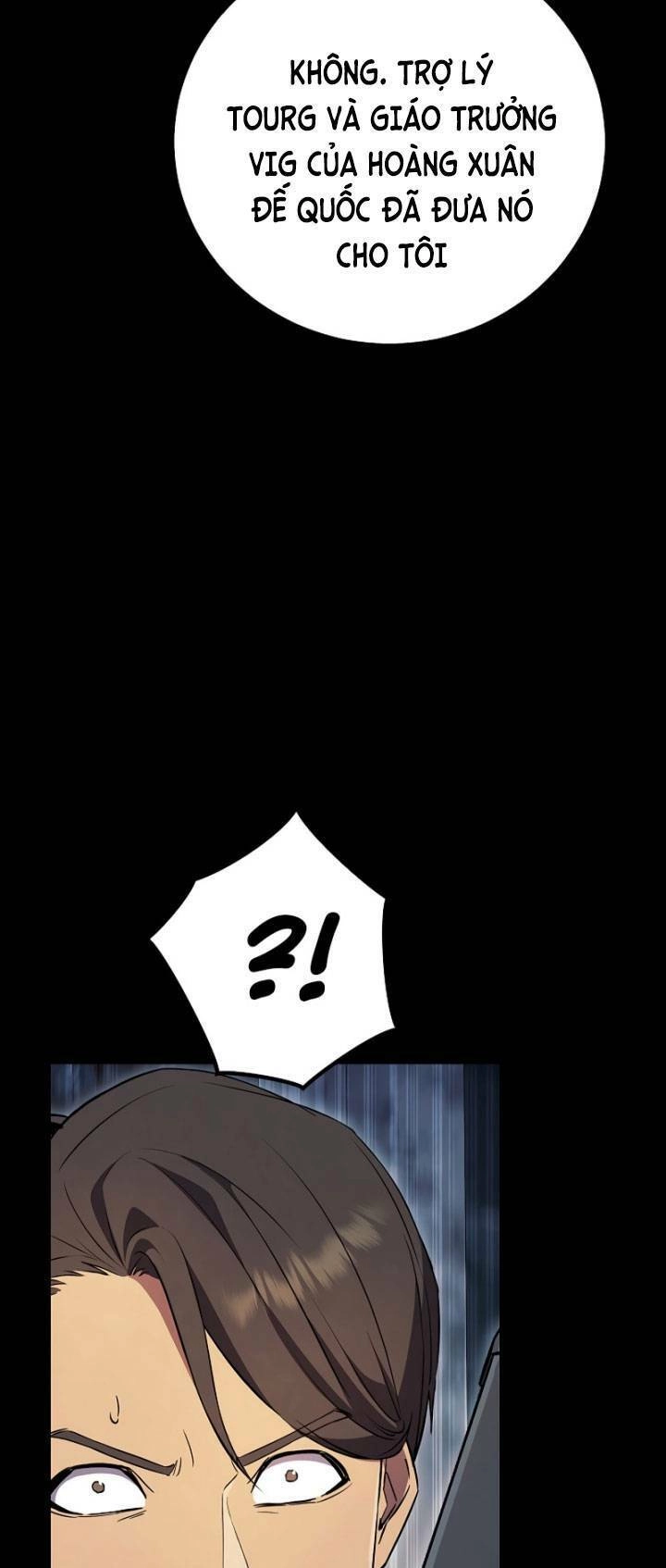 Tiểu Thuyết Mạng Do Thần Viết Chapter 23 - 78