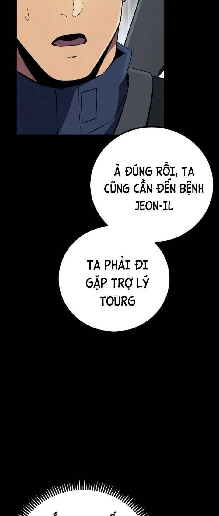 Tiểu Thuyết Mạng Do Thần Viết Chapter 23 - 79