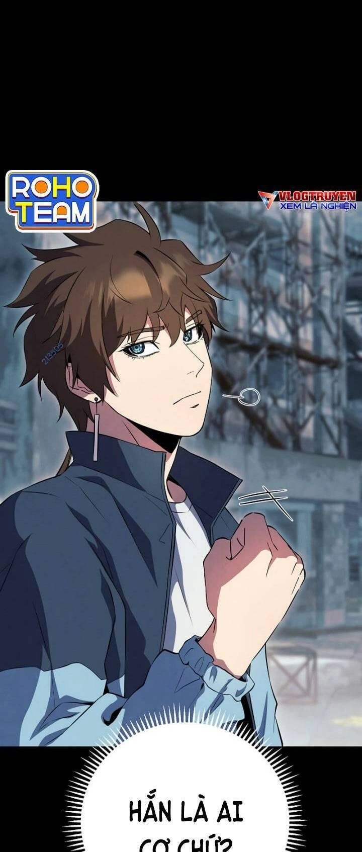 Tiểu Thuyết Mạng Do Thần Viết Chapter 23 - 81