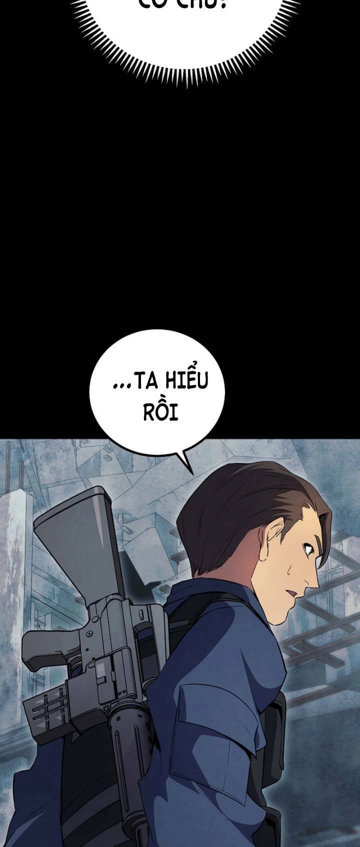 Tiểu Thuyết Mạng Do Thần Viết Chapter 23 - 82