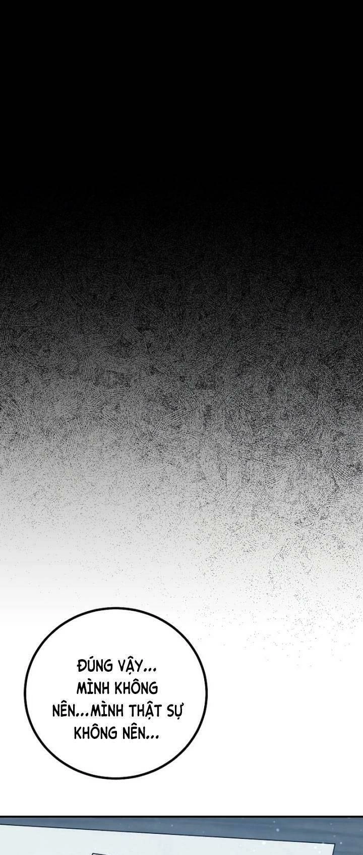 Tiểu Thuyết Mạng Do Thần Viết Chapter 23 - 84