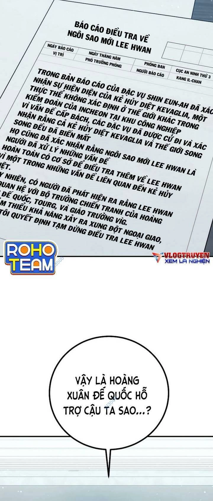 Tiểu Thuyết Mạng Do Thần Viết Chapter 23 - 85