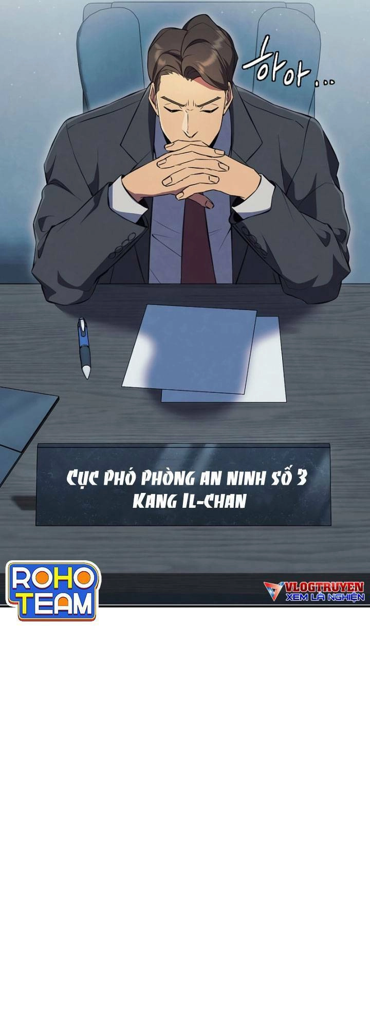 Tiểu Thuyết Mạng Do Thần Viết Chapter 23 - 86