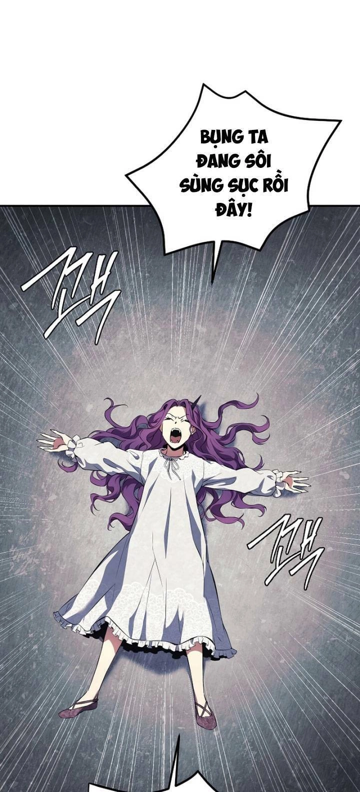 Tiểu Thuyết Mạng Do Thần Viết Chapter 23 - 88