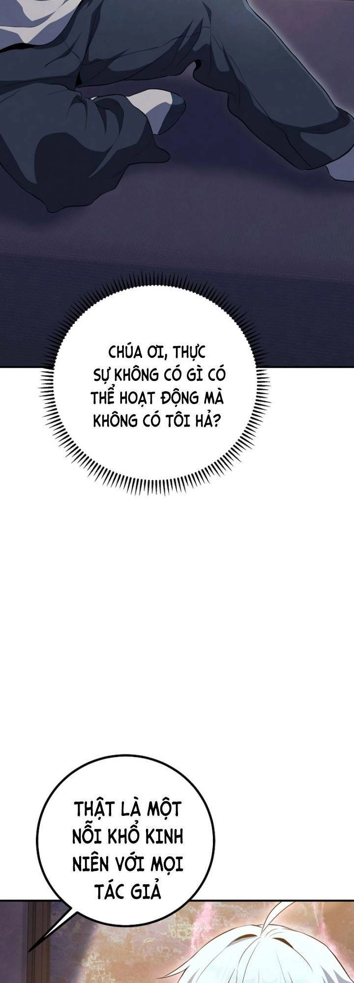 Tiểu Thuyết Mạng Do Thần Viết Chapter 23 - 92