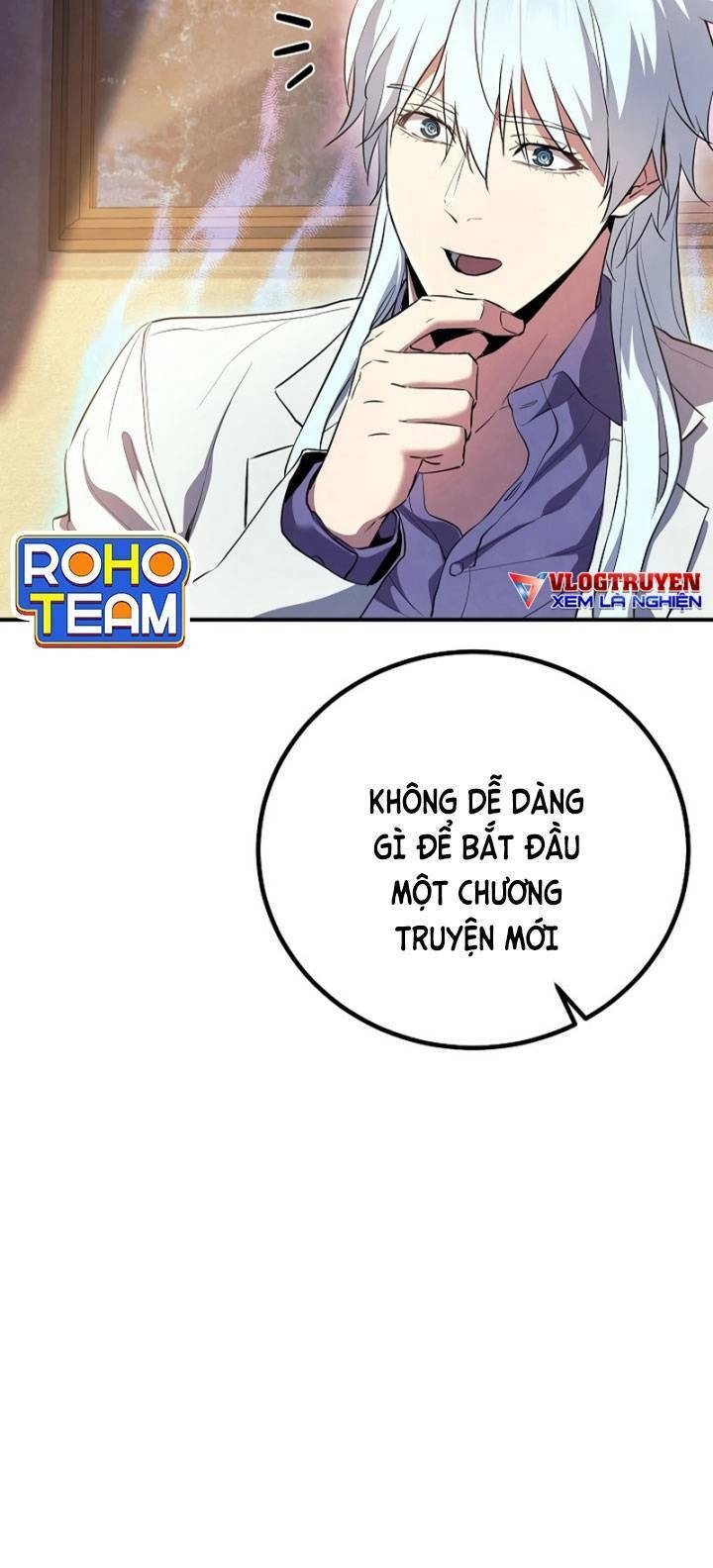 Tiểu Thuyết Mạng Do Thần Viết Chapter 23 - 93