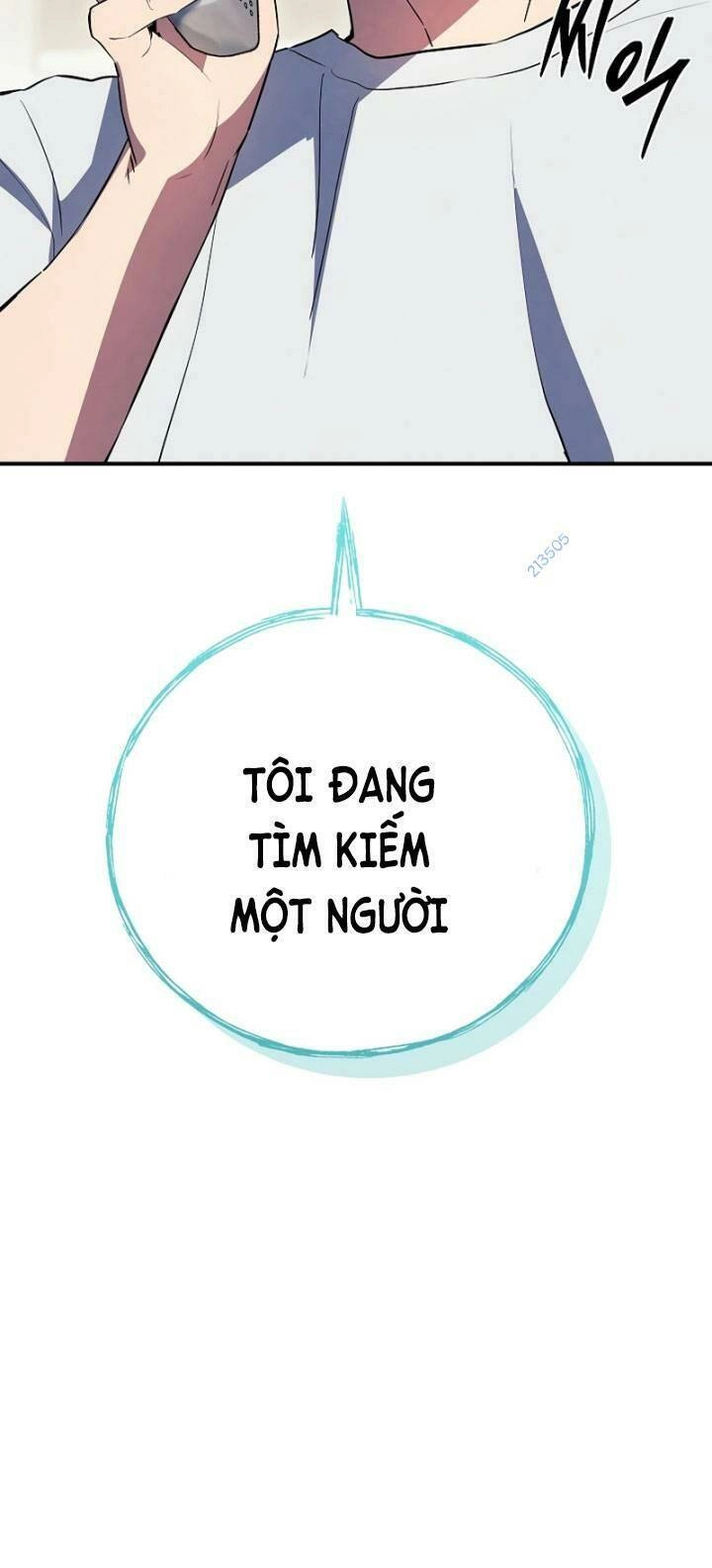 Tiểu Thuyết Mạng Do Thần Viết Chapter 23 - 96