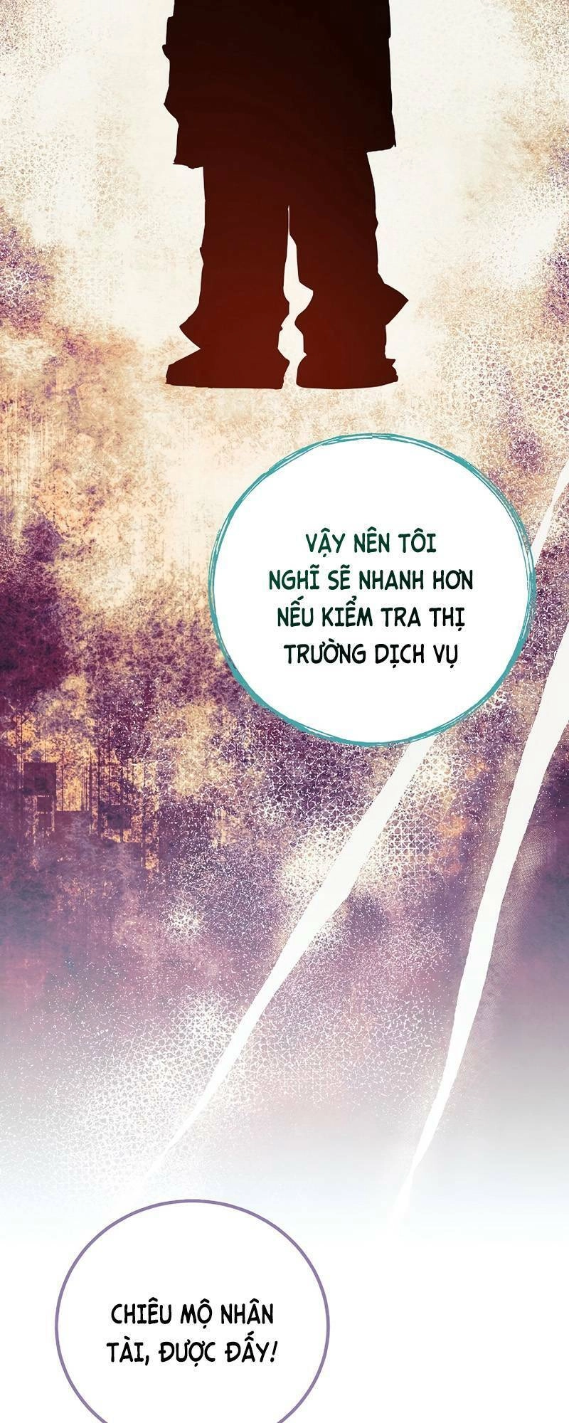 Tiểu Thuyết Mạng Do Thần Viết Chapter 24 - 4