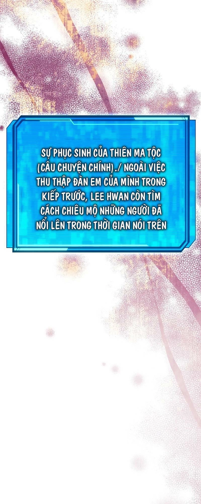 Tiểu Thuyết Mạng Do Thần Viết Chapter 24 - 6