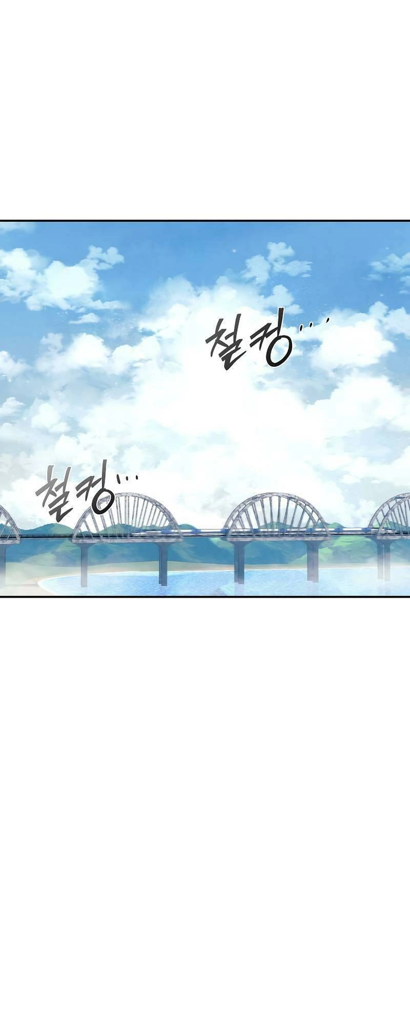 Tiểu Thuyết Mạng Do Thần Viết Chapter 24 - 21