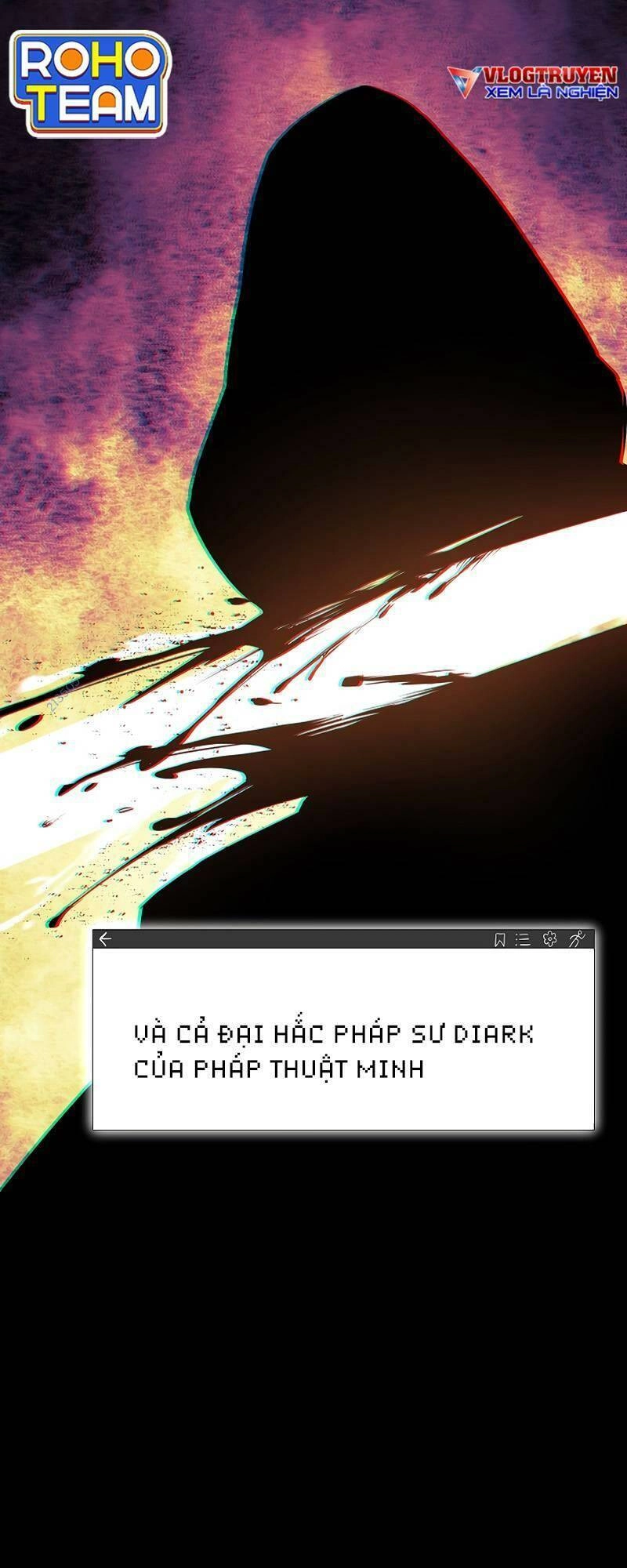 Tiểu Thuyết Mạng Do Thần Viết Chapter 24 - 25