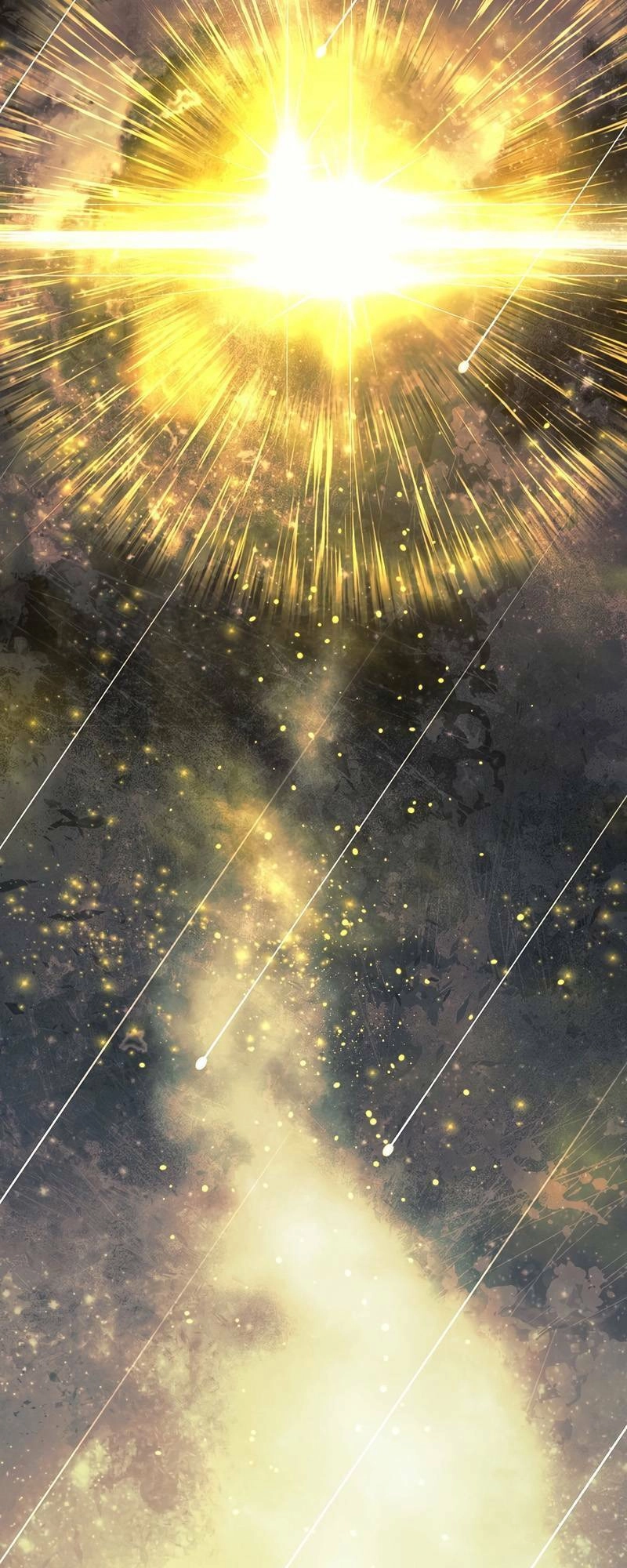 Tiểu Thuyết Mạng Do Thần Viết Chapter 24 - 27