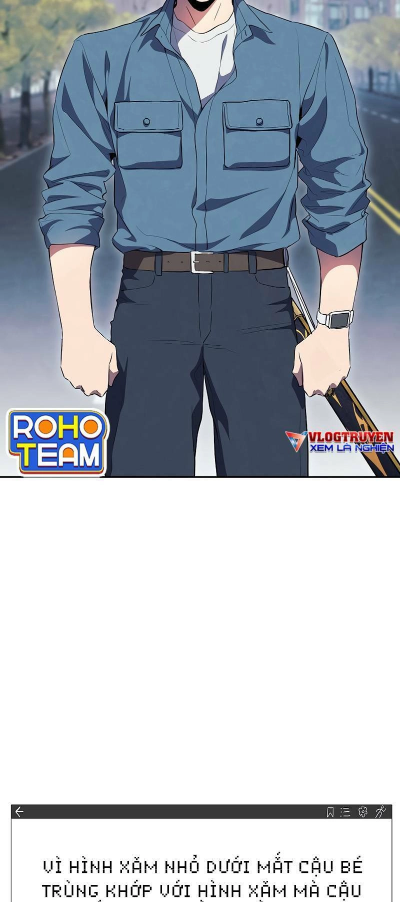 Tiểu Thuyết Mạng Do Thần Viết Chapter 24 - 30