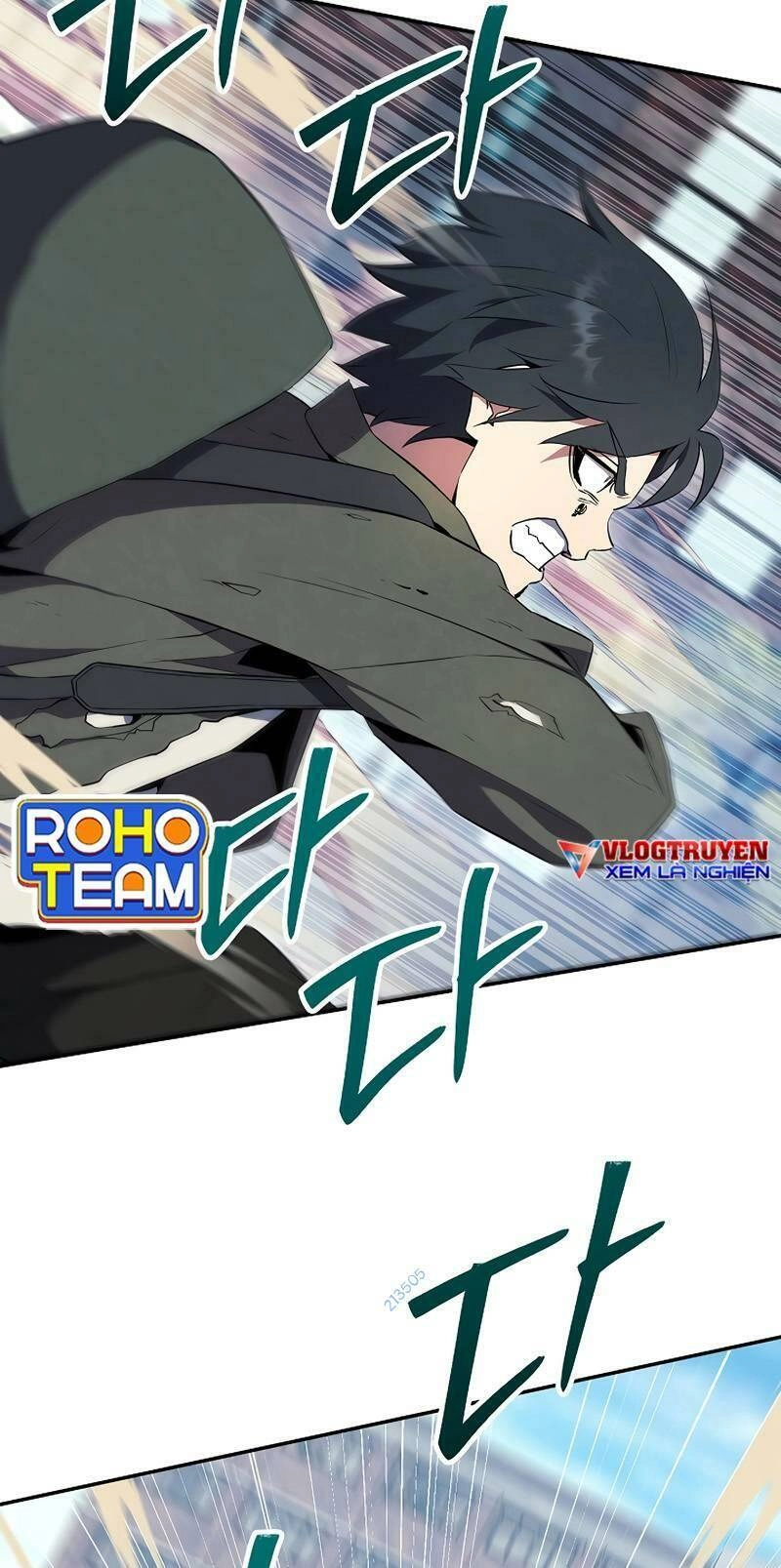 Tiểu Thuyết Mạng Do Thần Viết Chapter 24 - 36