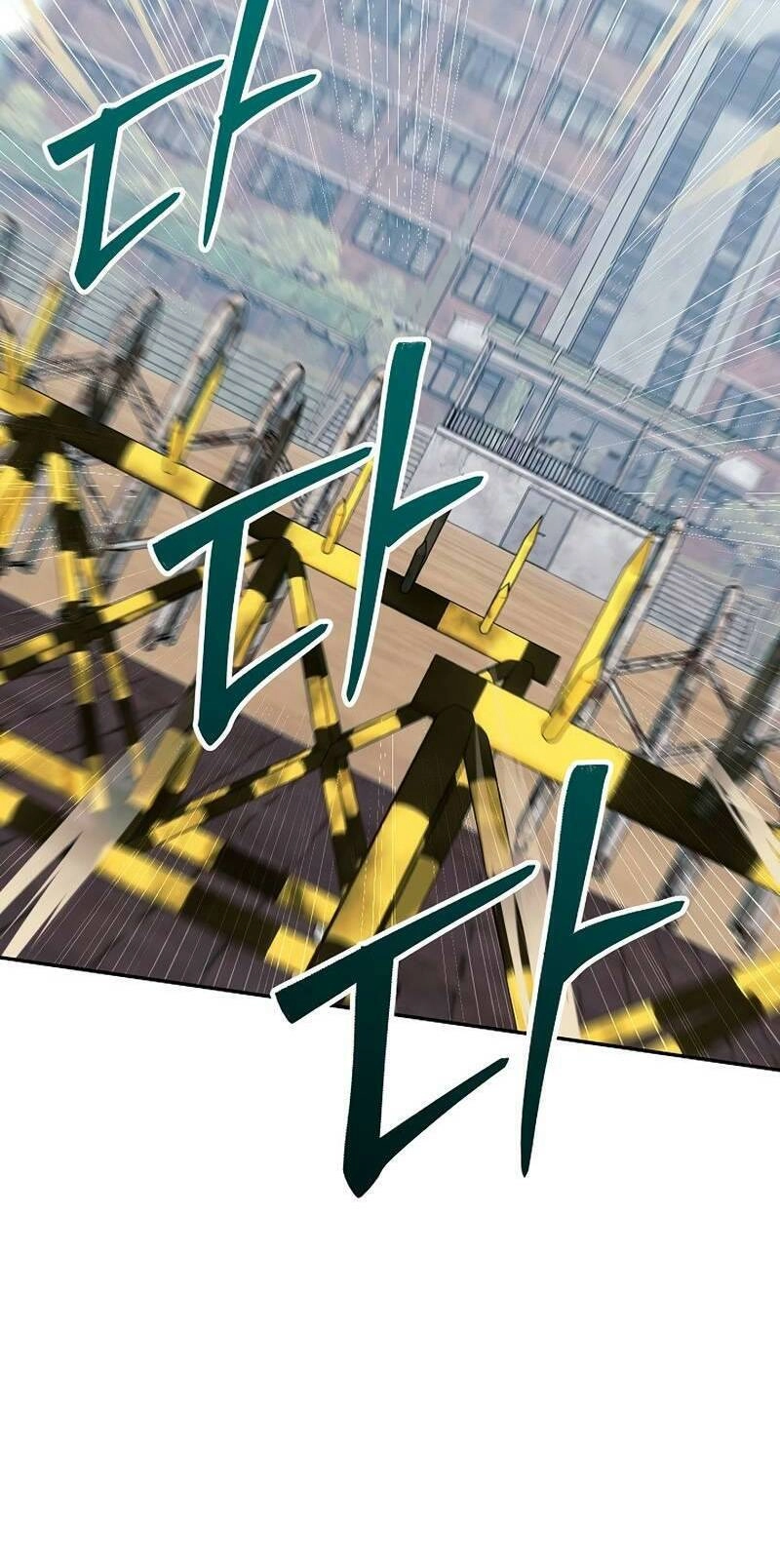 Tiểu Thuyết Mạng Do Thần Viết Chapter 24 - 37