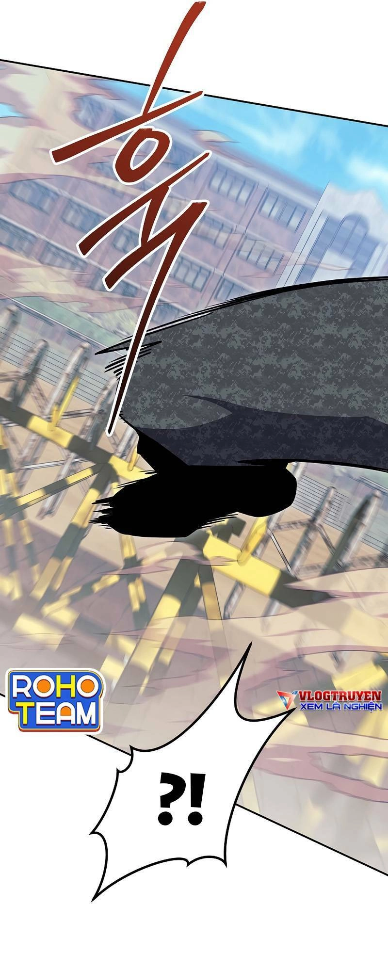 Tiểu Thuyết Mạng Do Thần Viết Chapter 24 - 38