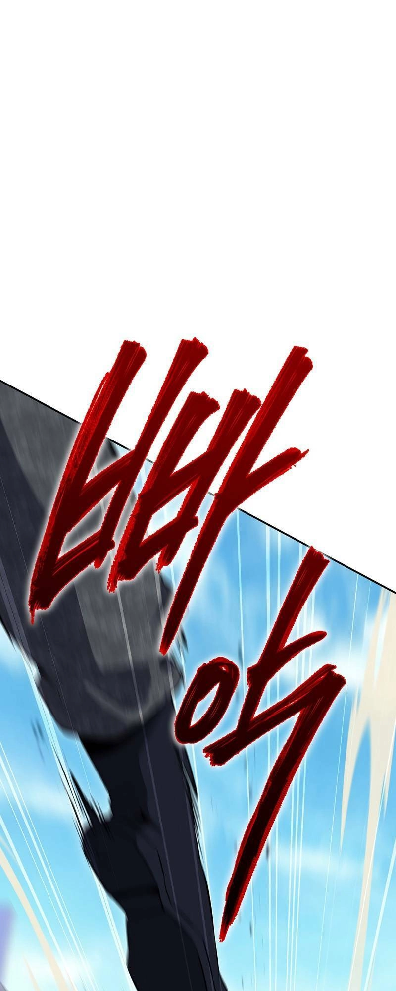 Tiểu Thuyết Mạng Do Thần Viết Chapter 24 - 39