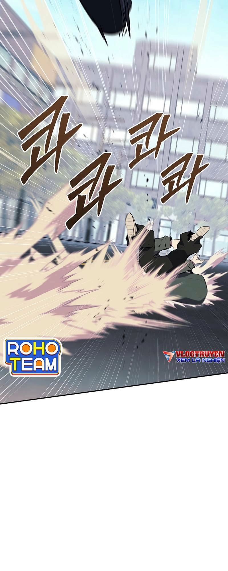 Tiểu Thuyết Mạng Do Thần Viết Chapter 24 - 40