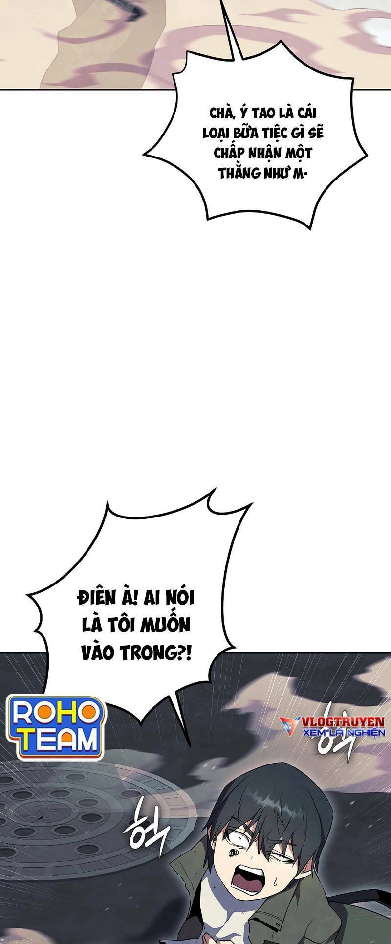 Tiểu Thuyết Mạng Do Thần Viết Chapter 24 - 42