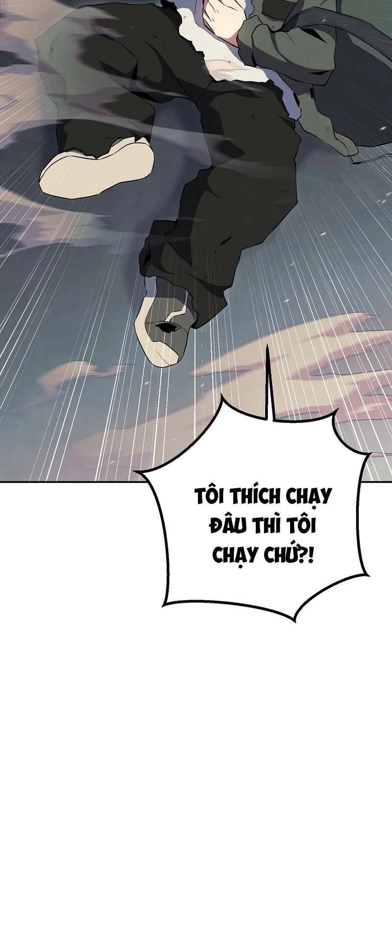 Tiểu Thuyết Mạng Do Thần Viết Chapter 24 - 43