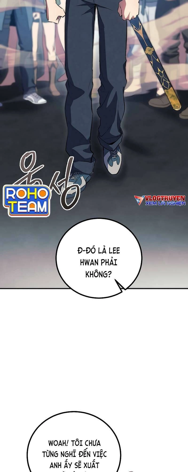 Tiểu Thuyết Mạng Do Thần Viết Chapter 24 - 46