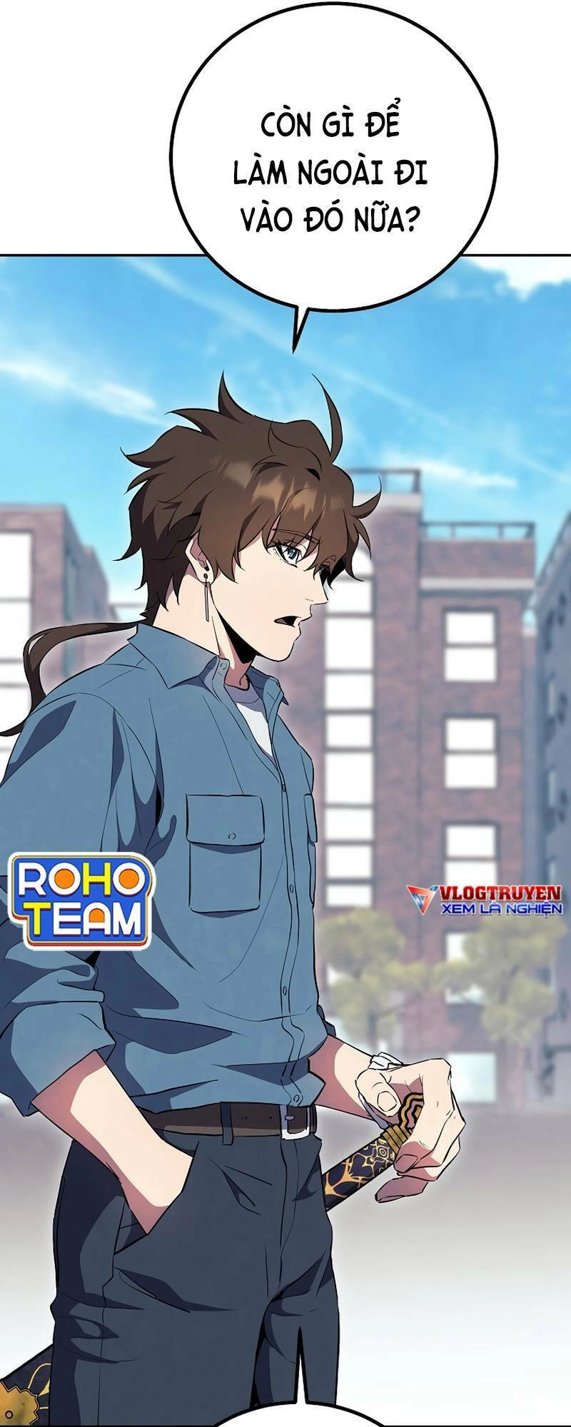 Tiểu Thuyết Mạng Do Thần Viết Chapter 24 - 50