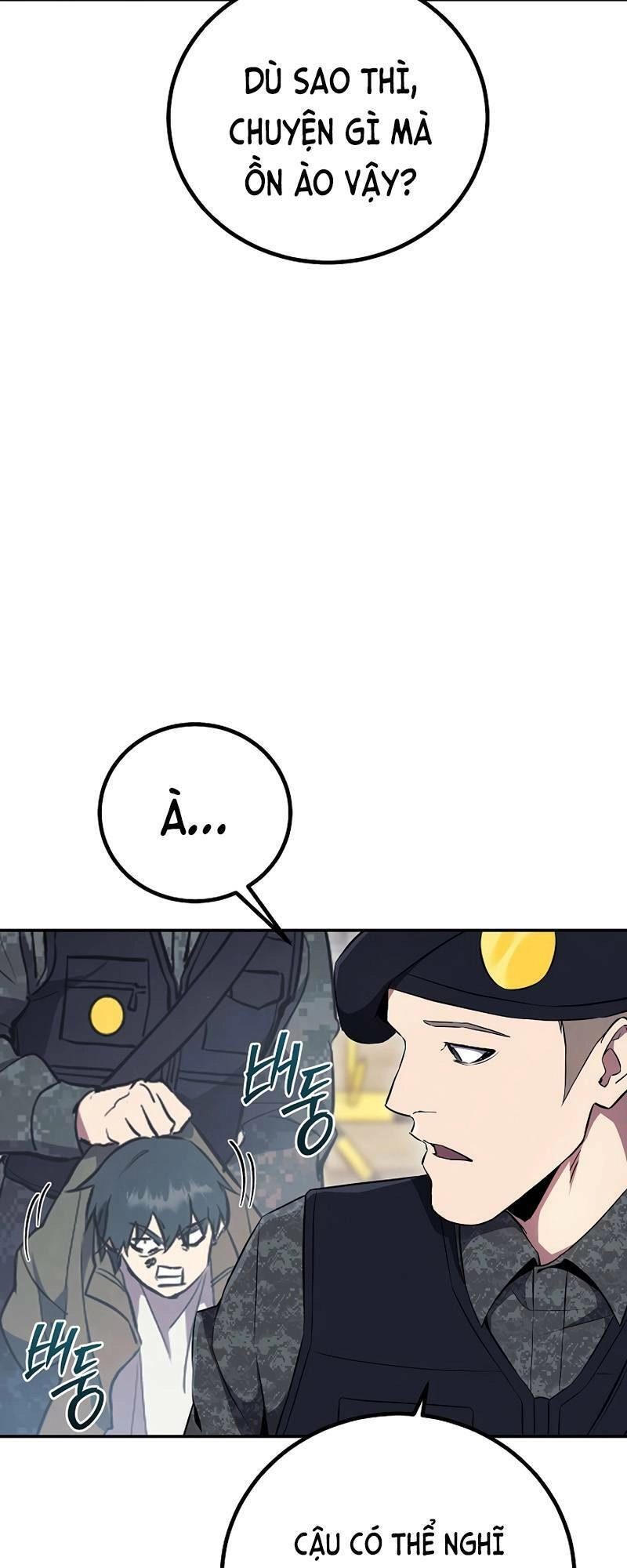 Tiểu Thuyết Mạng Do Thần Viết Chapter 24 - 51