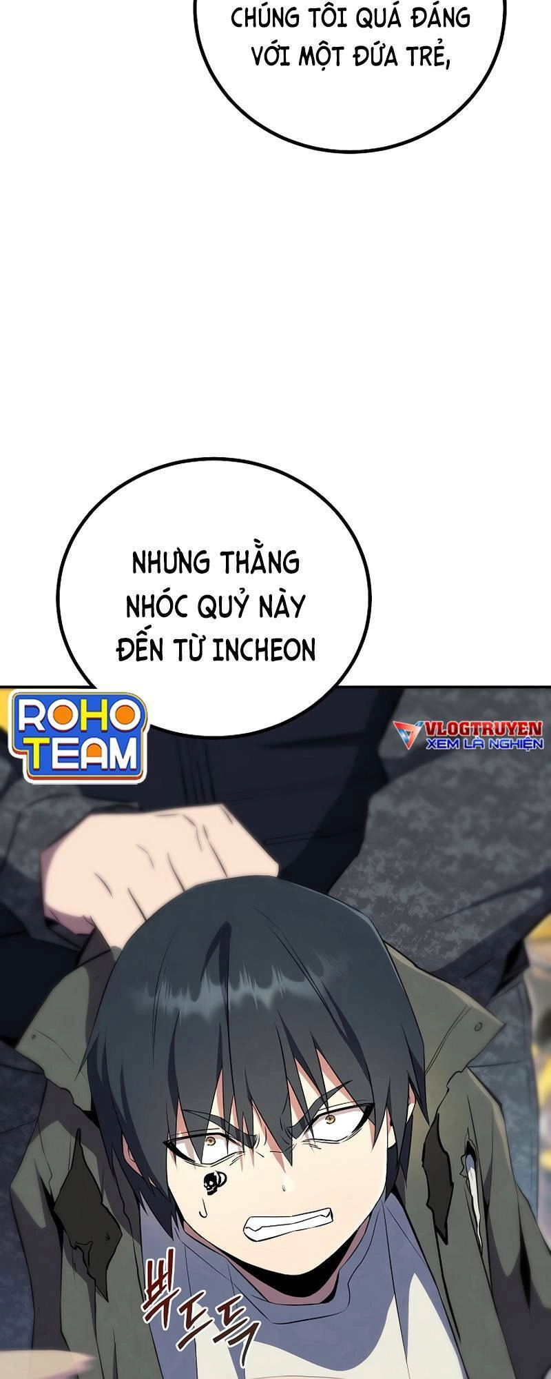 Tiểu Thuyết Mạng Do Thần Viết Chapter 24 - 52