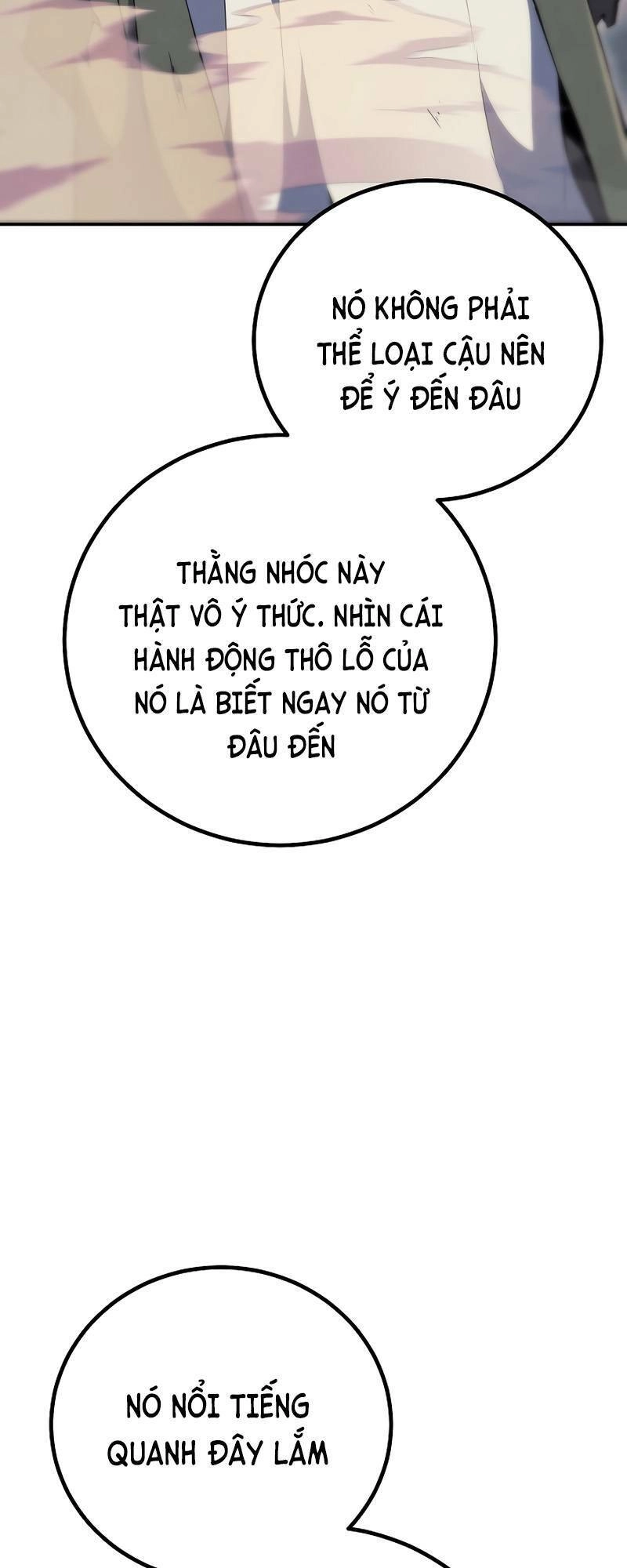 Tiểu Thuyết Mạng Do Thần Viết Chapter 24 - 53