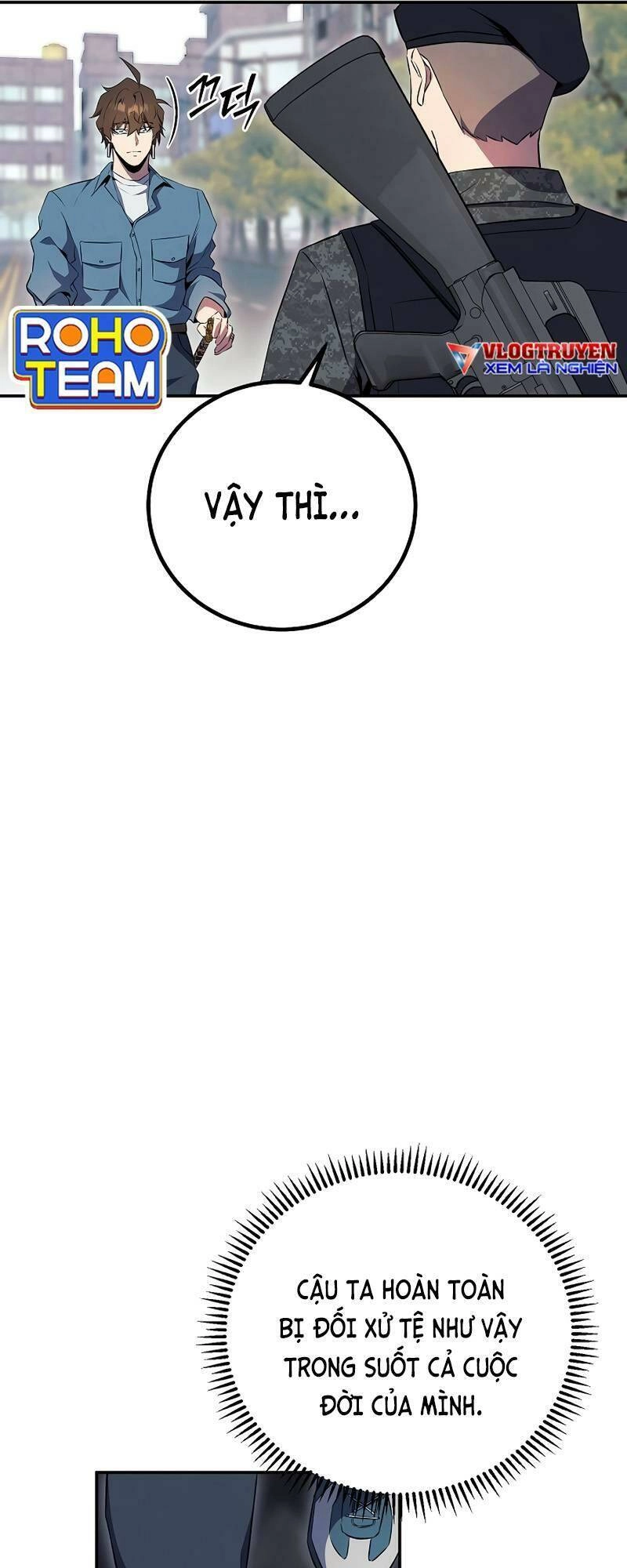 Tiểu Thuyết Mạng Do Thần Viết Chapter 24 - 56