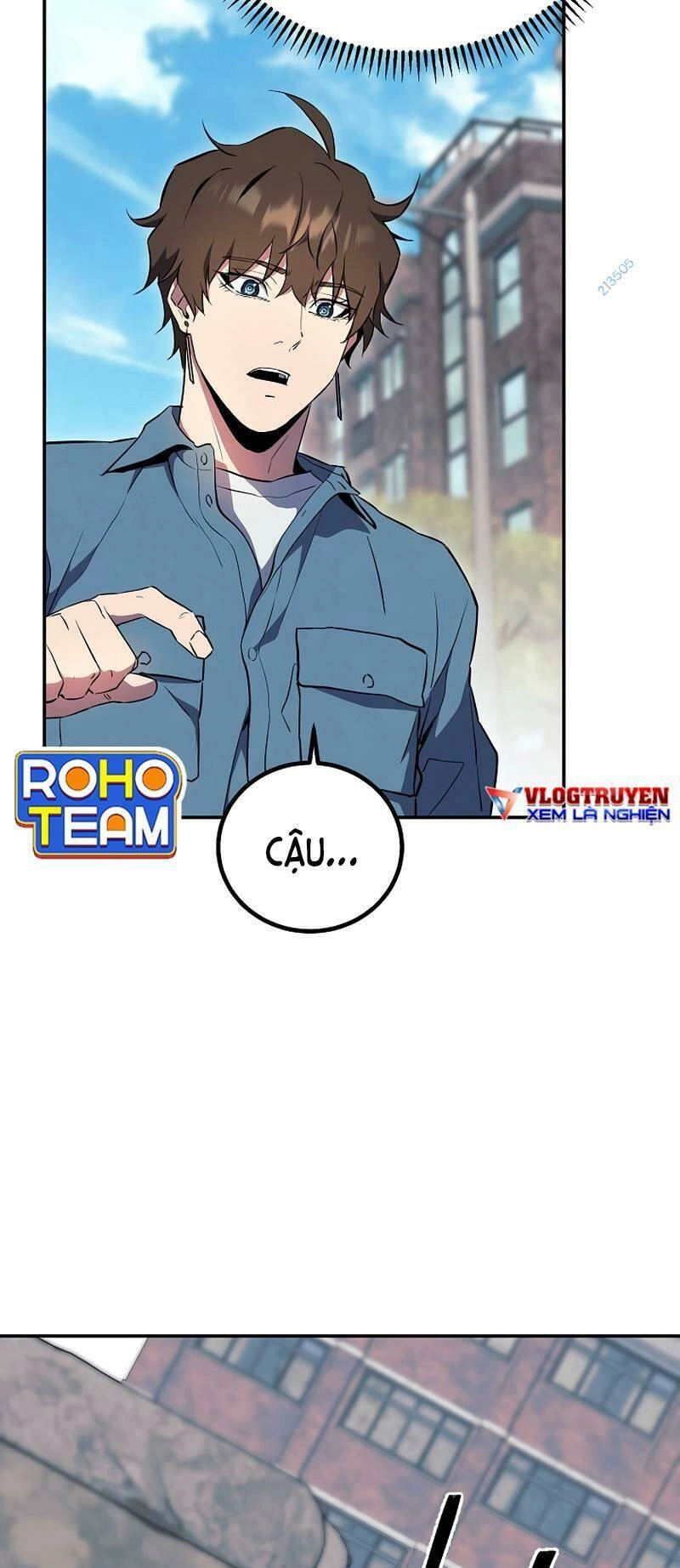 Tiểu Thuyết Mạng Do Thần Viết Chapter 24 - 60