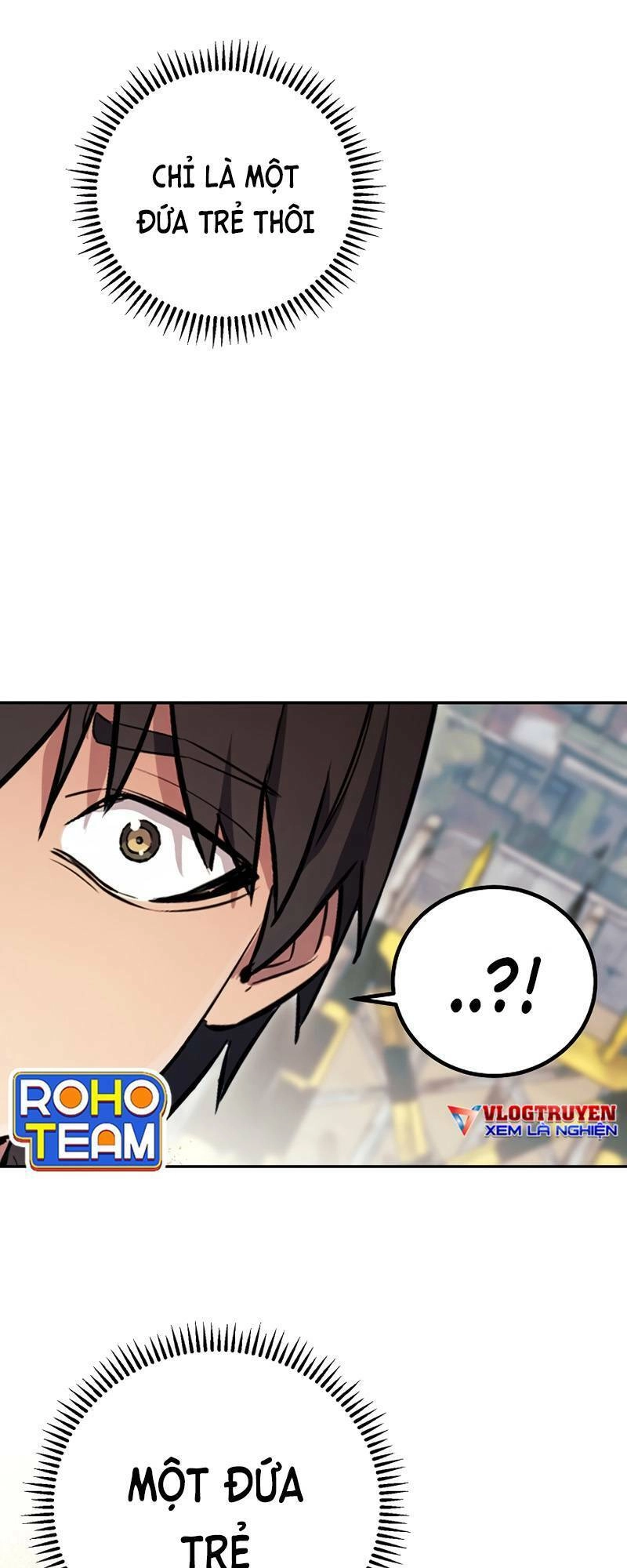 Tiểu Thuyết Mạng Do Thần Viết Chapter 24 - 62