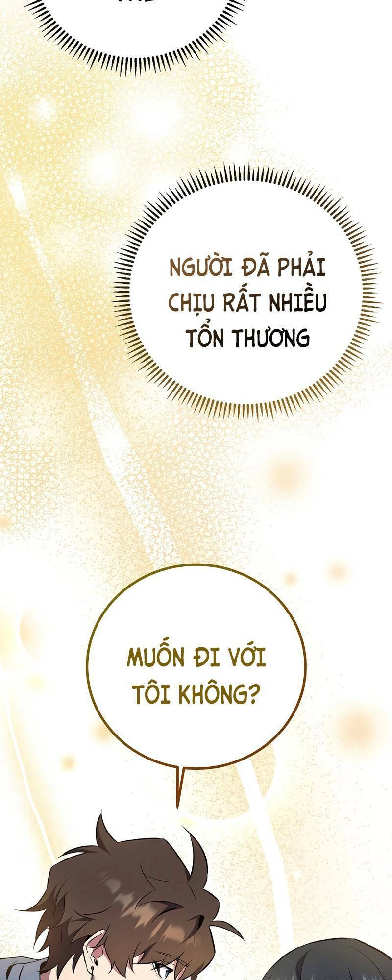 Tiểu Thuyết Mạng Do Thần Viết Chapter 24 - 63