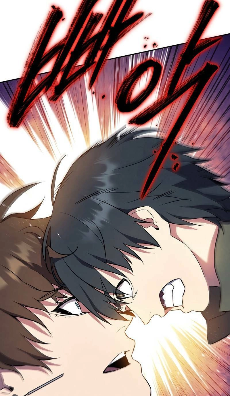 Tiểu Thuyết Mạng Do Thần Viết Chapter 24 - 66