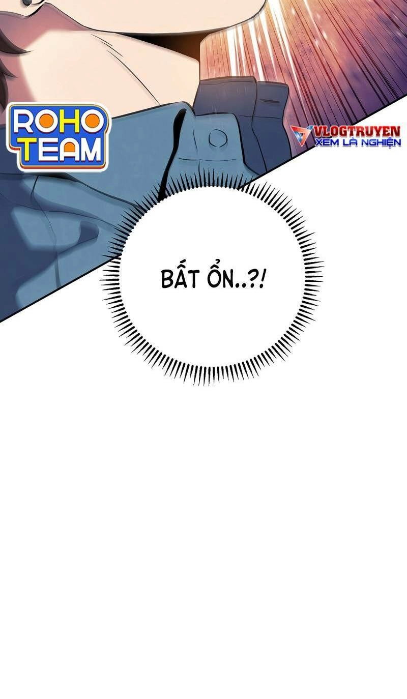 Tiểu Thuyết Mạng Do Thần Viết Chapter 24 - 67