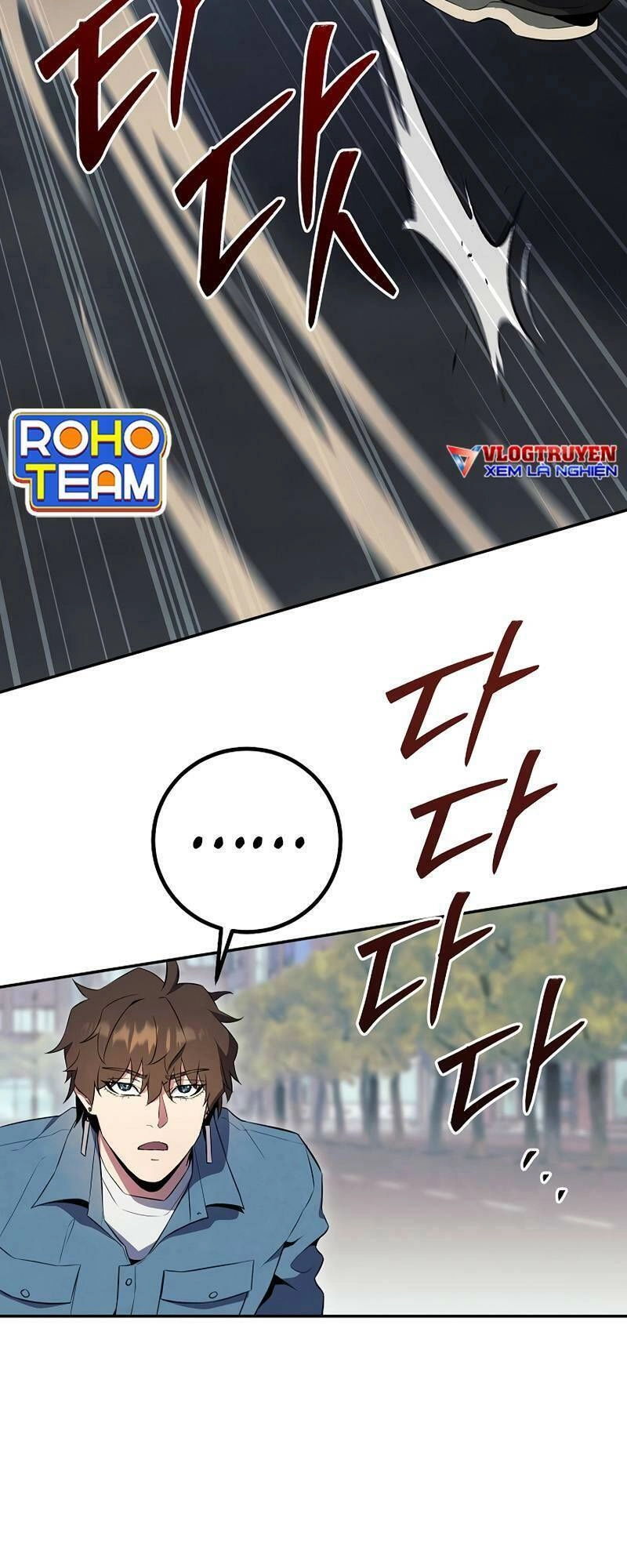 Tiểu Thuyết Mạng Do Thần Viết Chapter 24 - 69