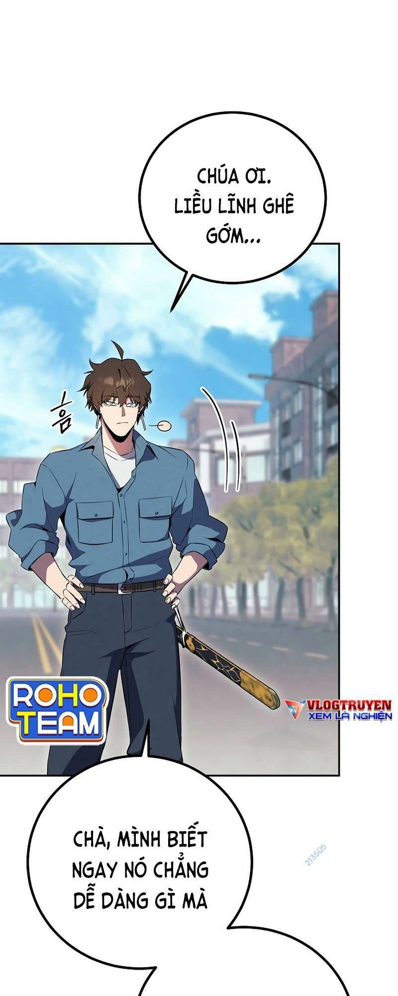 Tiểu Thuyết Mạng Do Thần Viết Chapter 24 - 70