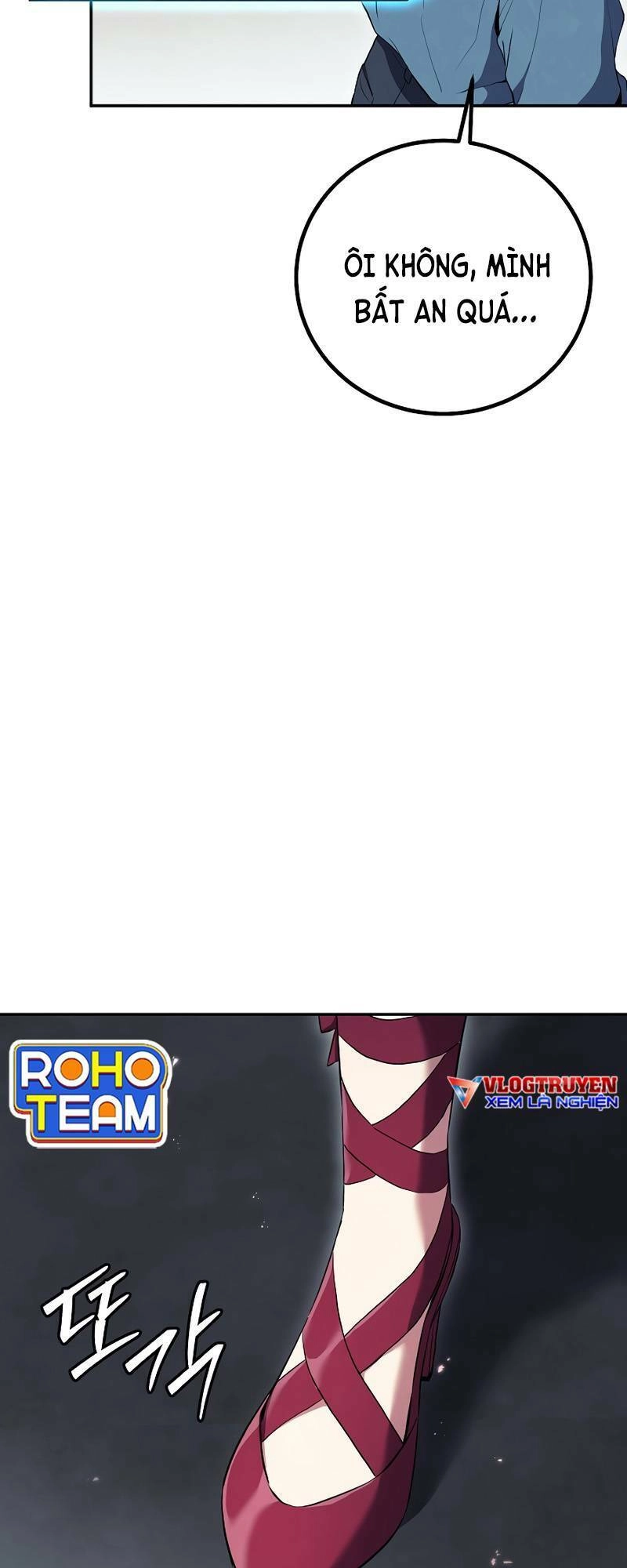 Tiểu Thuyết Mạng Do Thần Viết Chapter 24 - 76