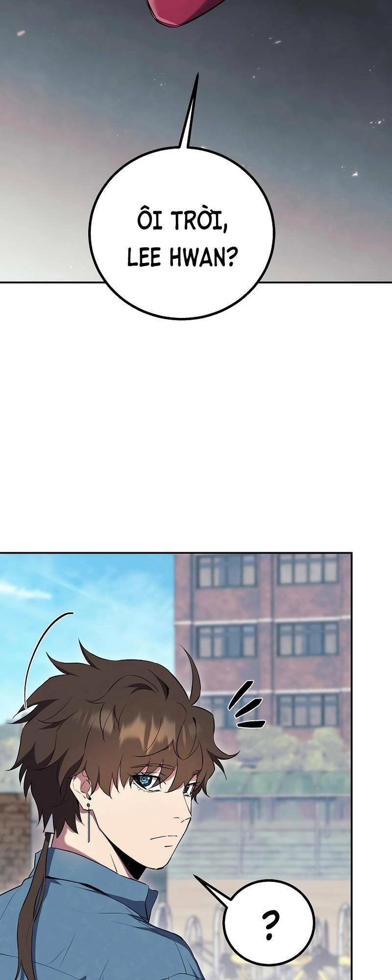 Tiểu Thuyết Mạng Do Thần Viết Chapter 24 - 77