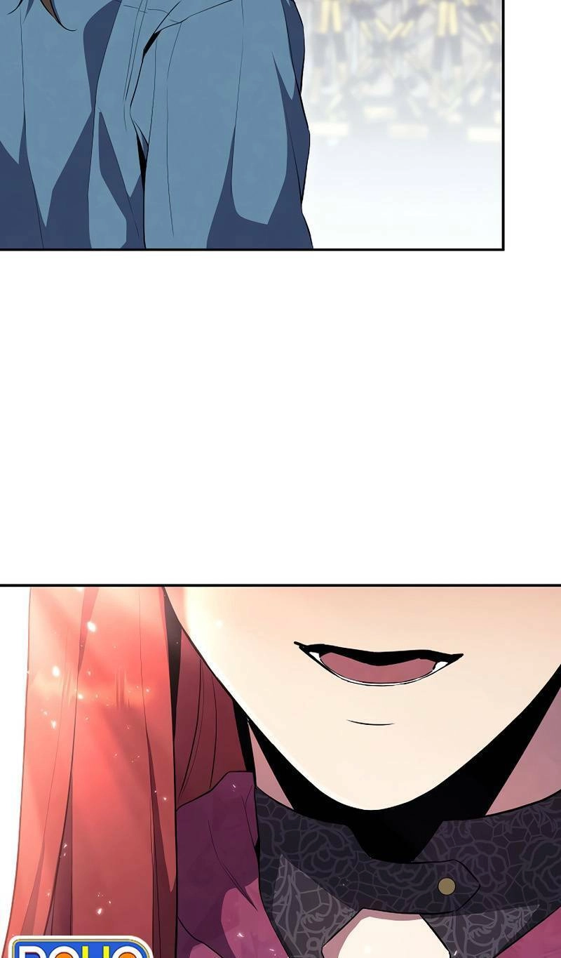 Tiểu Thuyết Mạng Do Thần Viết Chapter 24 - 78