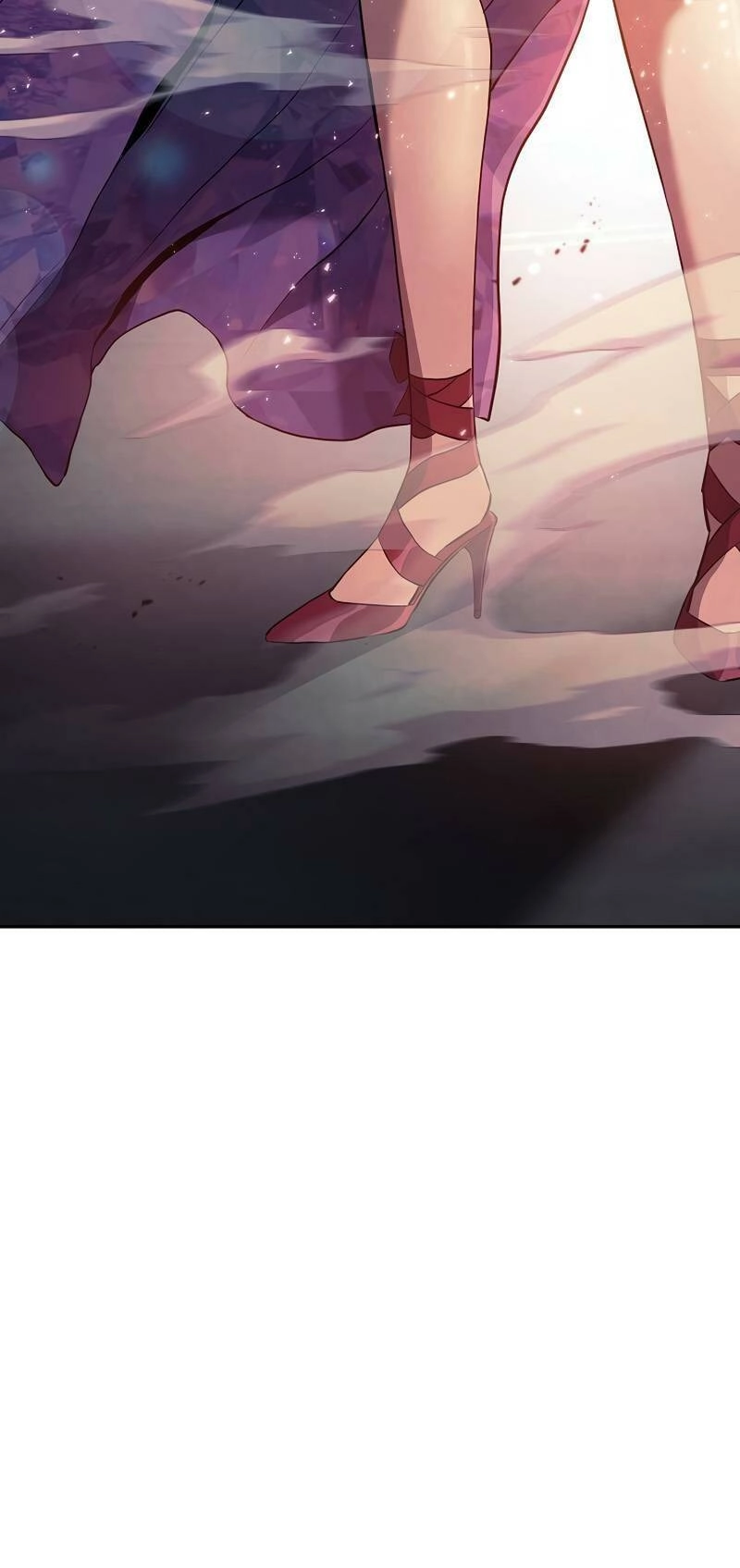 Tiểu Thuyết Mạng Do Thần Viết Chapter 24 - 81