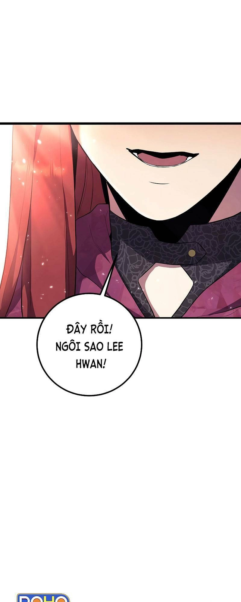 Tiểu Thuyết Mạng Do Thần Viết Chapter 25 - 2